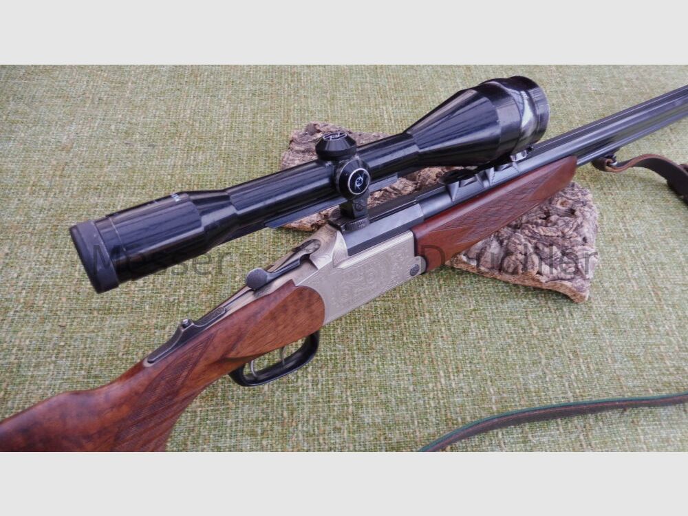 Blaser 700/88