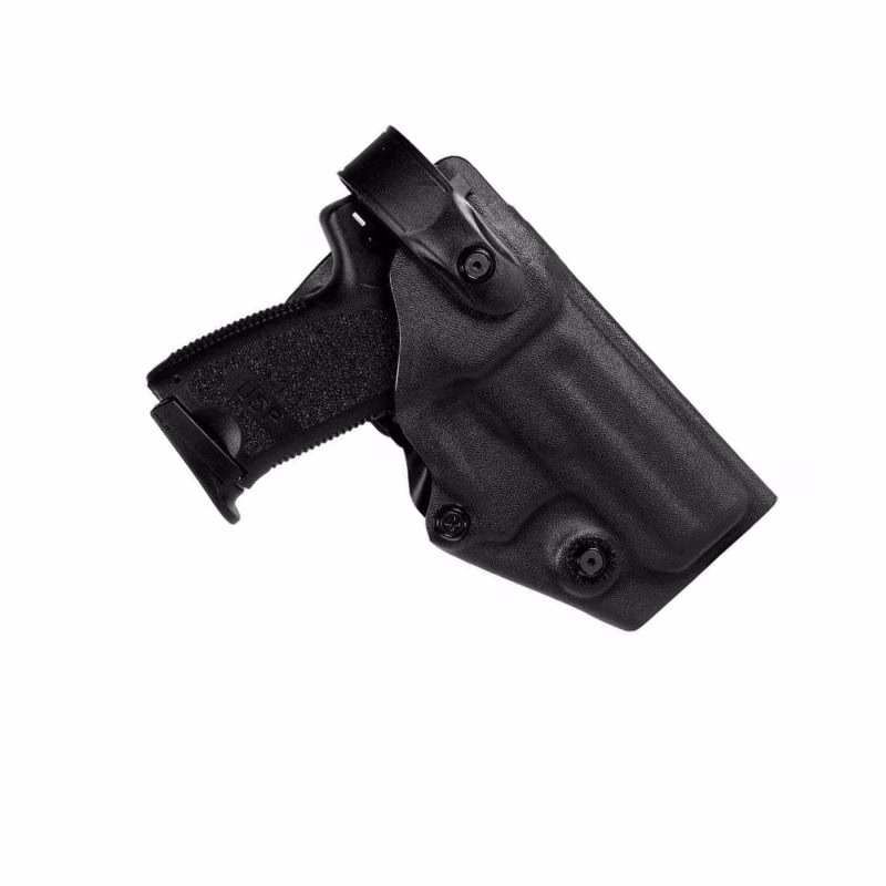 Vega Holster Vegatek Pro avec passant rotatif pour Beretta APX A1