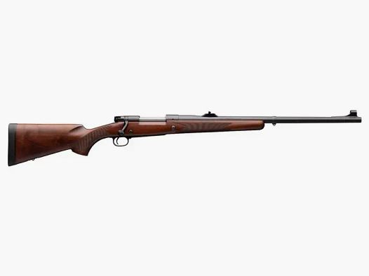 Winchester Mod. 70 Safari Express .375 H&H Auf Lager