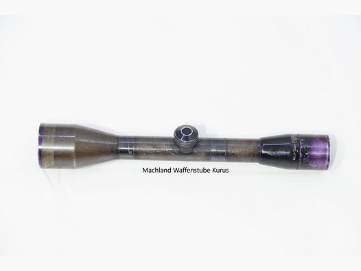 Kahles Helia Super 6S2