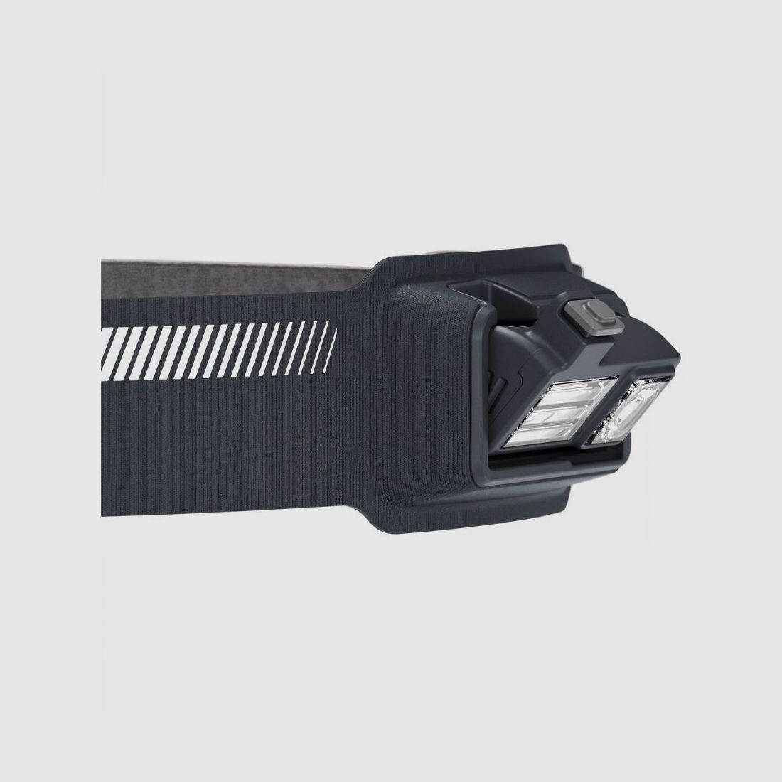 Czołówka BioLite Led Dash 450, zdjęcie 13 z 15