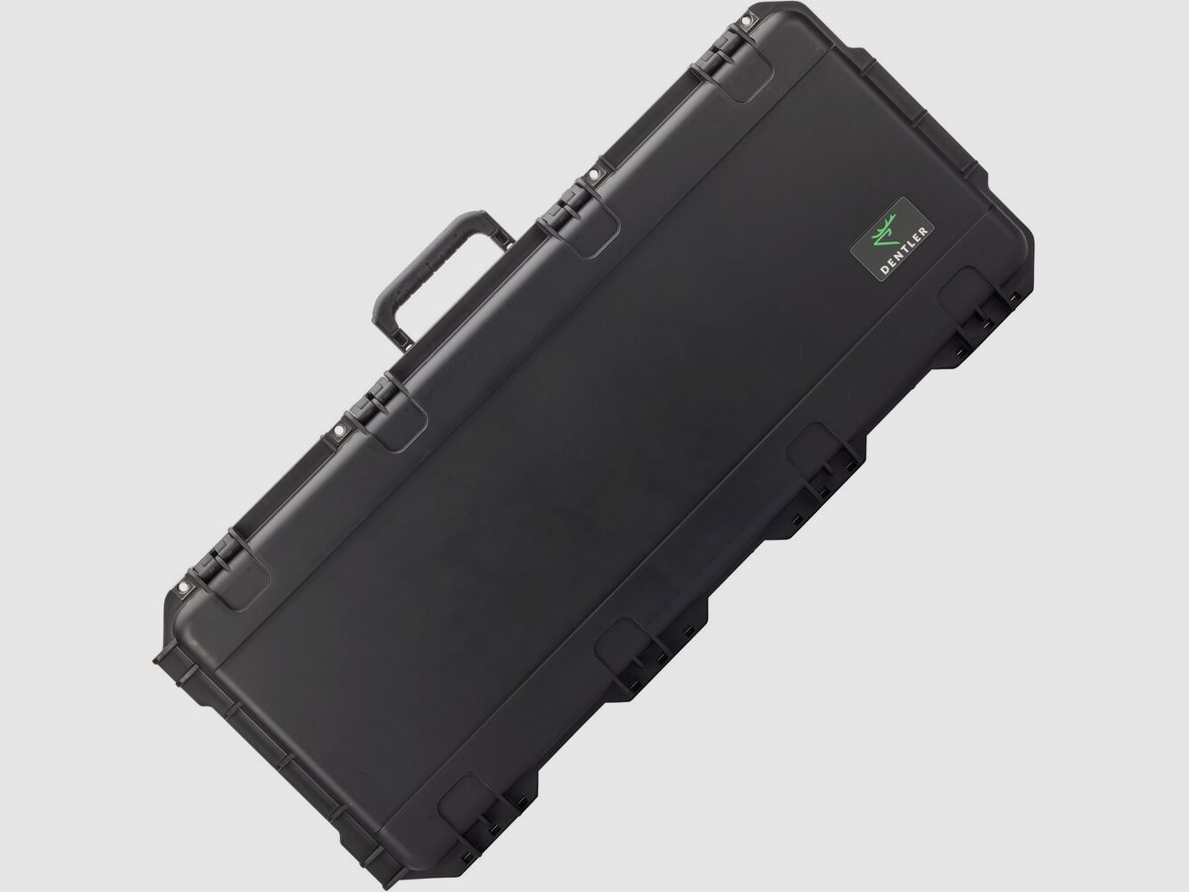 Étui pour arme Dentler DR21, image 1 sur 2