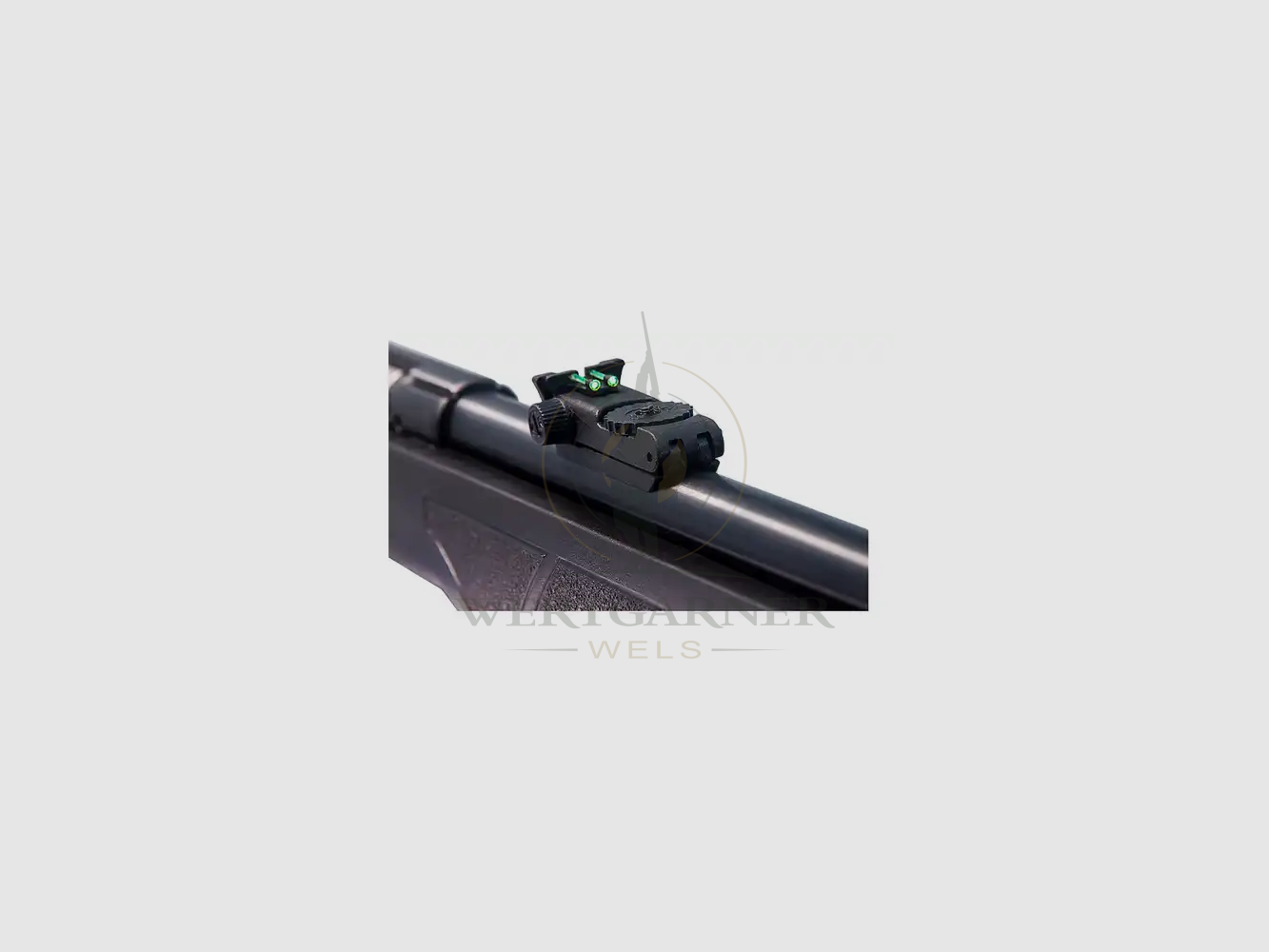 Rossi 8122 .22 lfB, 10-Schuß, Bild 4 von 4