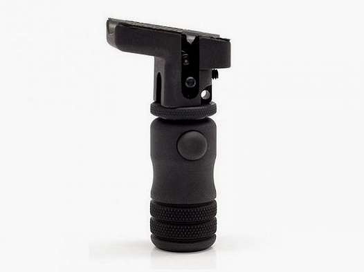 ACCU-SHOT Stud Mount Monopod