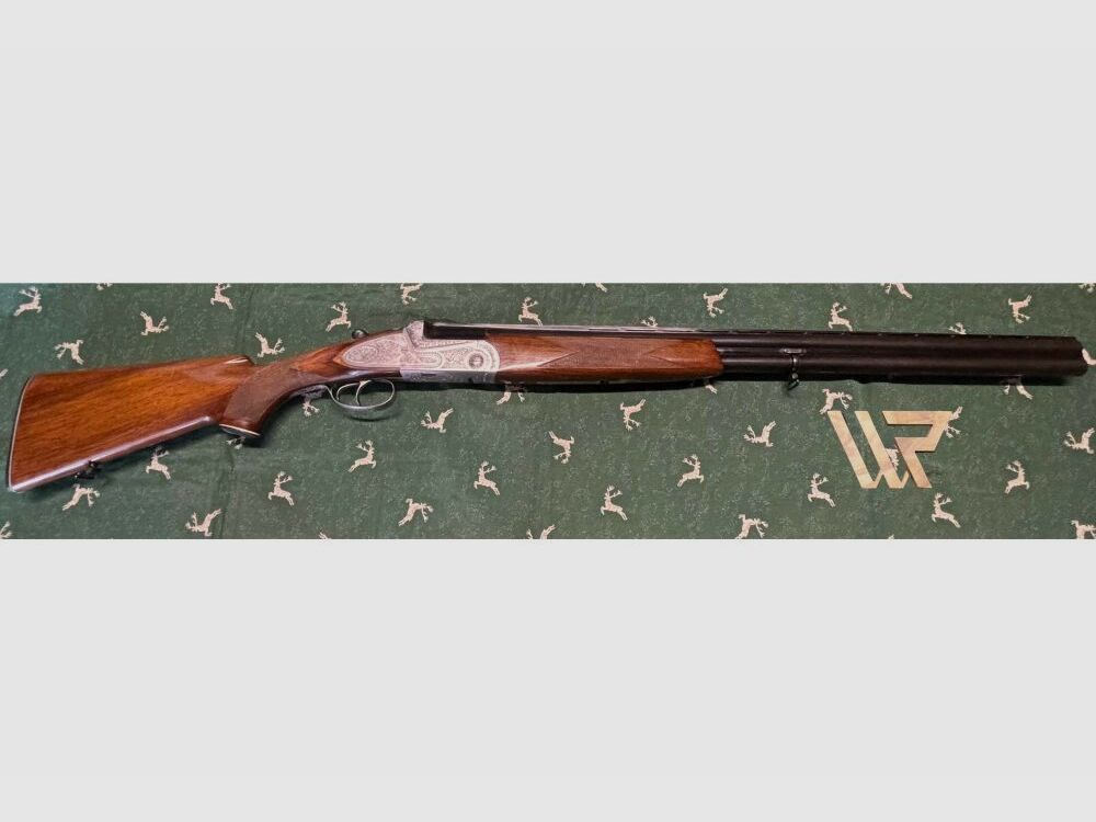Kettner Turín 12/70