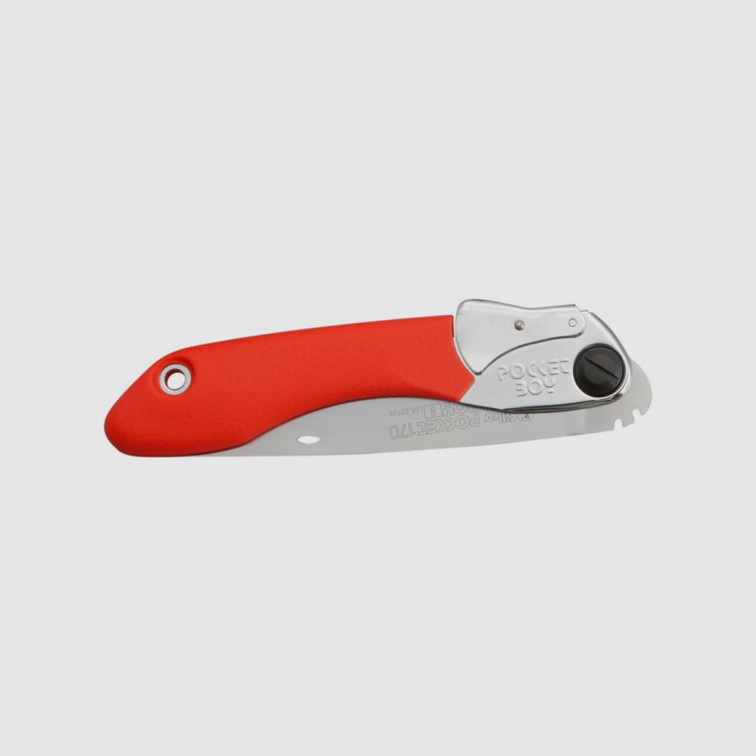SCIE POCKETBOY PROFESSIONNEL, zdjęcie 2 z 4