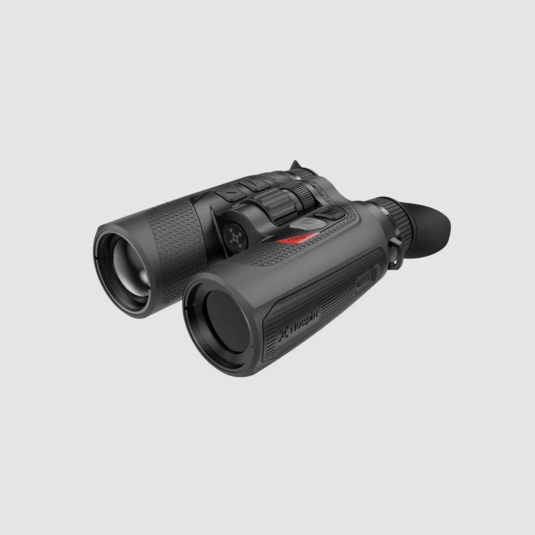 Wärmebildfernglas Nocpix QUEST QH50R, Bild 1 von 8