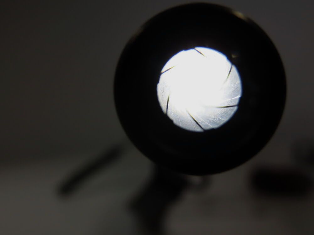 Remington 7400 Carbine