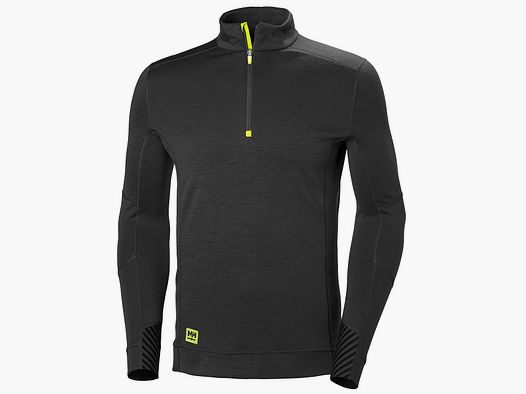 Helly Hansen Rolli Lifa Half Zip