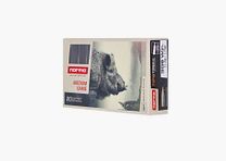 .308 WIN TIPSTRIKE SILENCER 11 g 170 gr - 20 pcs