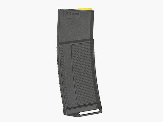 210rds Daniel Defense M4/AR-15 Midcap