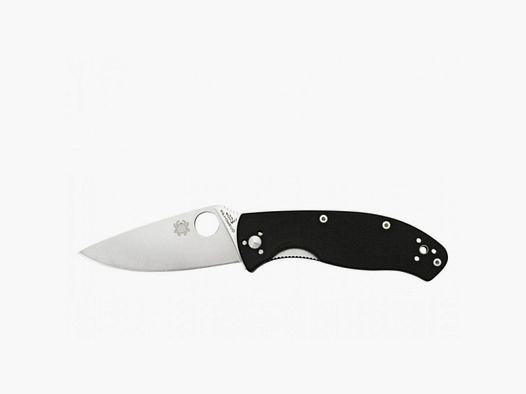 Spyderco Tenacious Value Folders