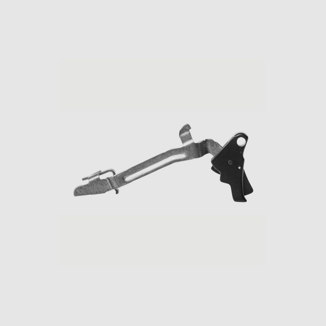 APEX TACTICAL SPECIALTIES INC ZESTAW ULEPSZAJĄCY AKCJĘ DLA GLOCKA, zdjęcie 3 z 5