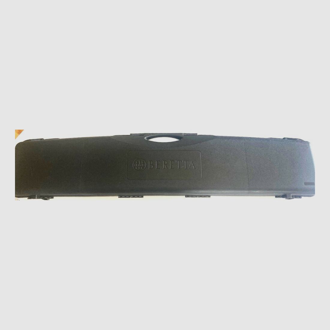 Beretta 1301 Competition Pro