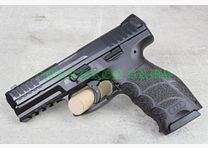 Heckler & Koch SFP9-SF