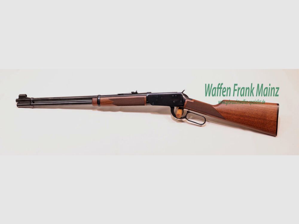 Winchester - USA Mod. 94XTR