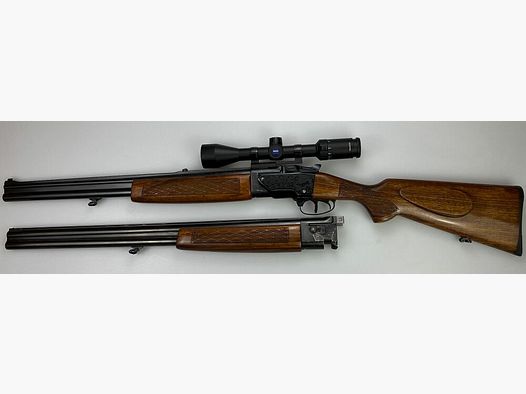 CZ ZH324