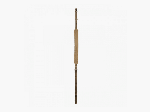 Lindnerhof GS110 Pasek do noszenia karabinu