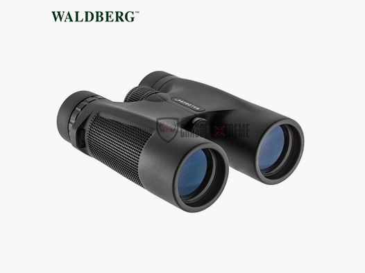 Binocolo WALDBERG 10X42