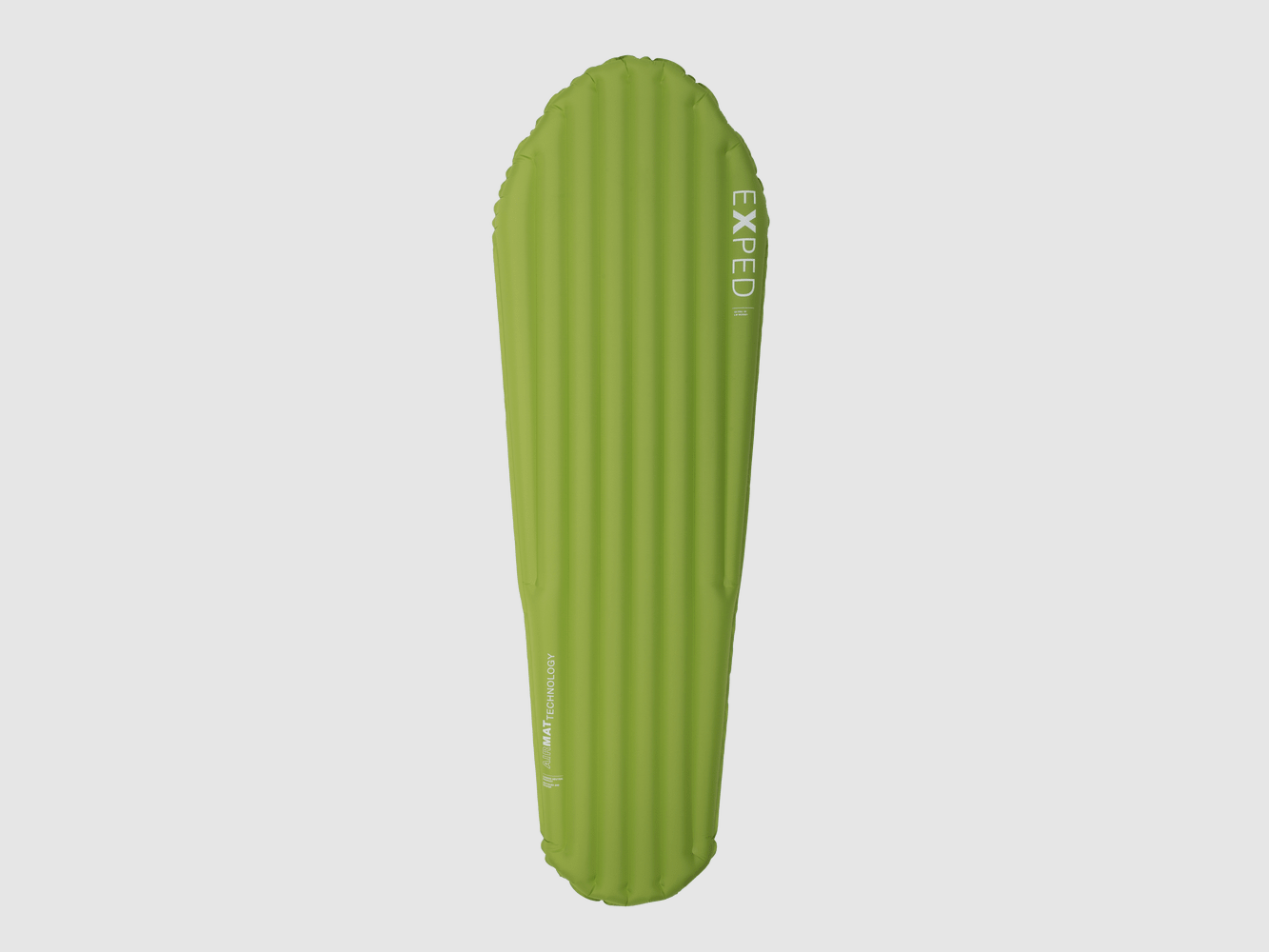 Exped Ultra 1R Mummy LW