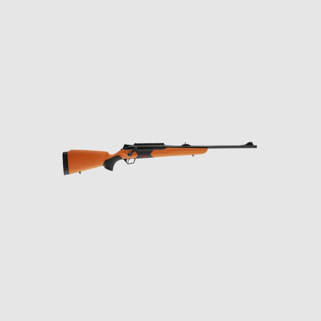 BERETTA BRX1 Wild Boar Orange