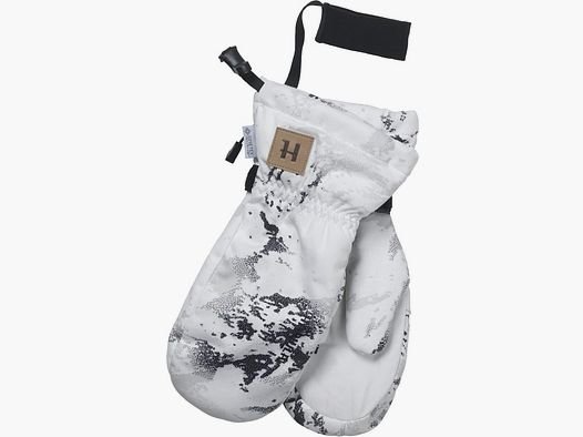 Hrkila Winter Active WSP Winterhandschoenen