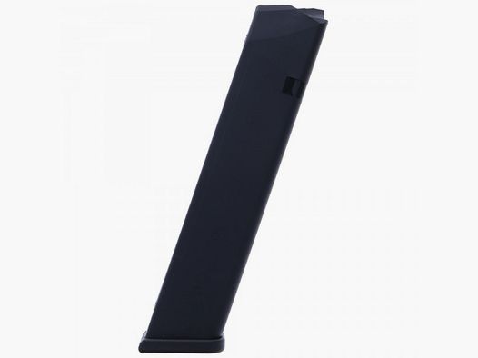 KCI USA GLOCK® 31 round 9X19