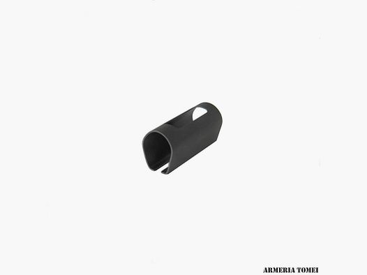 CZ – FRONT SIGHT HOOD CZ455