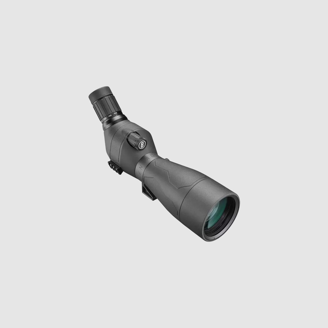 Engage DX 20-60x80 Spotting Scope Bushnell, afbeelding 1 van 6