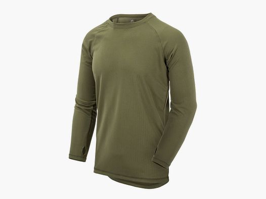 Helikon-Tex Intimo (top) US LV L1