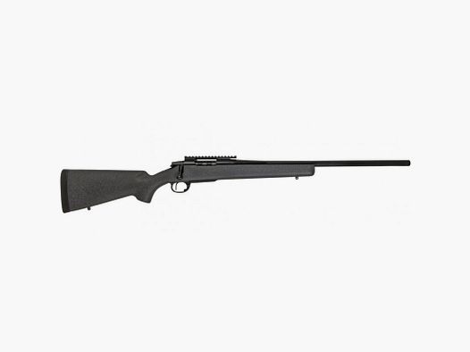 RIFLE REMINGTON 700 Alpha 1 - 308 Win