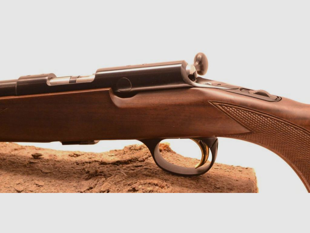 Browning T-bolt Sporter, 22LR #NY, billede 6 af 6