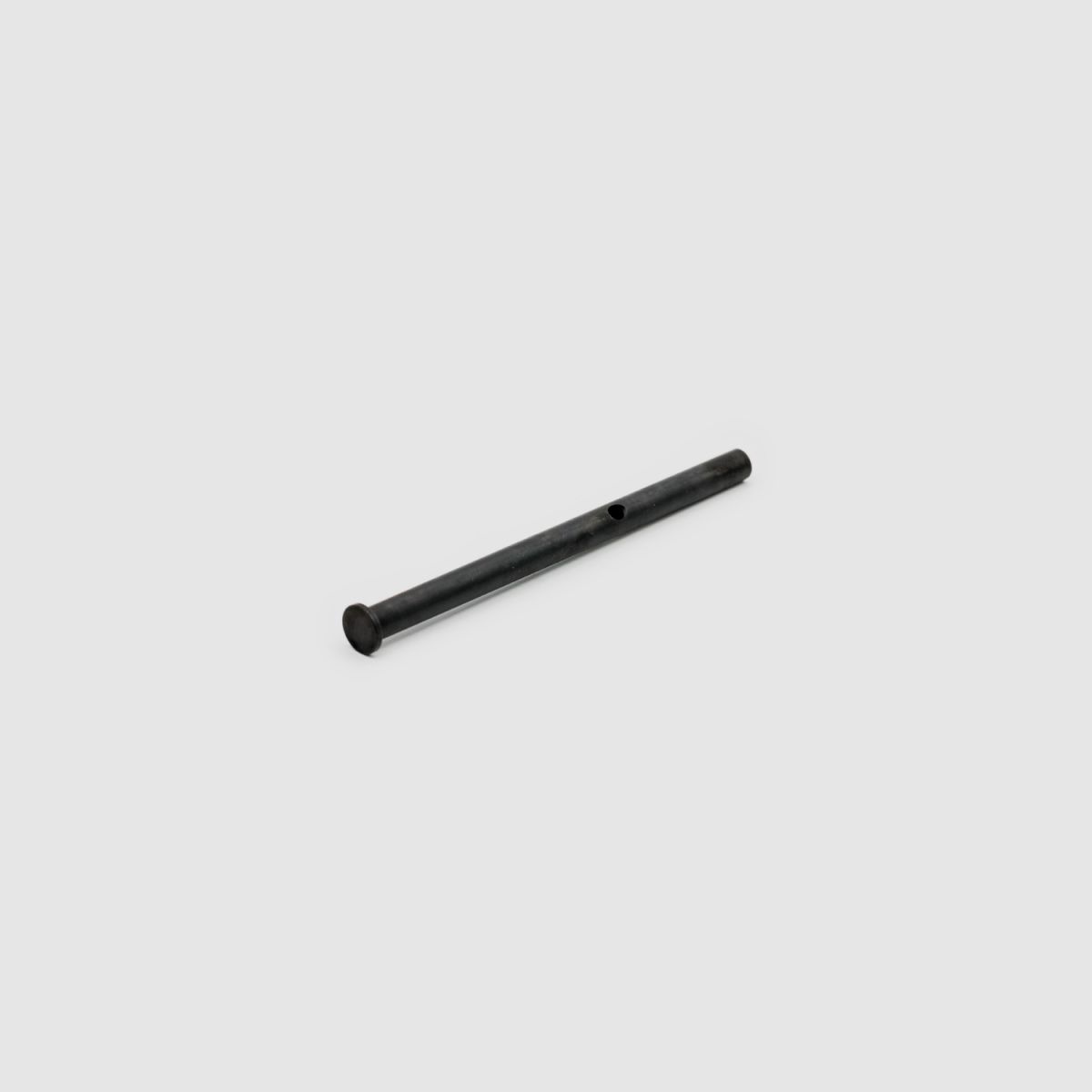 Phoenix Recoil Spring Guide Rod, billede 1 af 3
