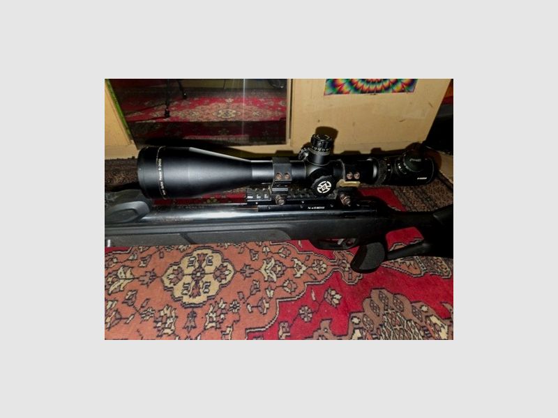 Replay Magnum 10 - gen2