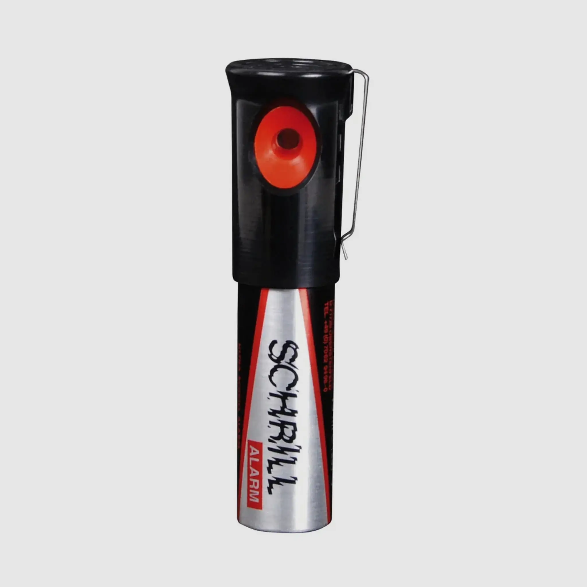 TW1000 Schrillalarm 110 dB