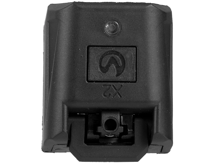 Mantis X2 entrenador de tiro Shooting Performance (MT-1005), imagen 3 de 16