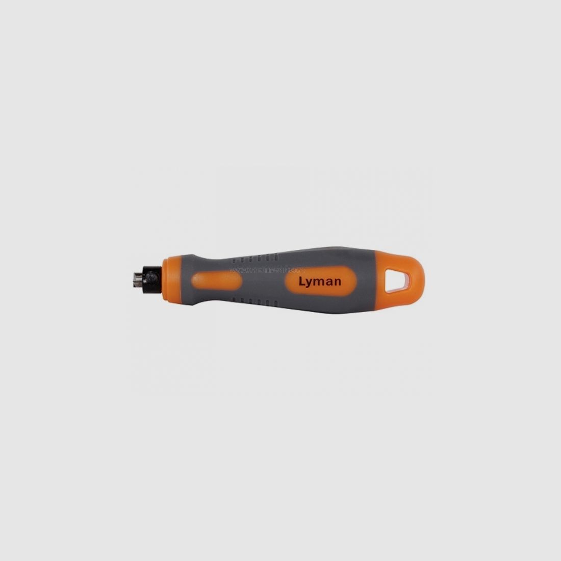 LYMAN PRIMER POCKET UNIFORMER SMALL, immagine 1 di 2