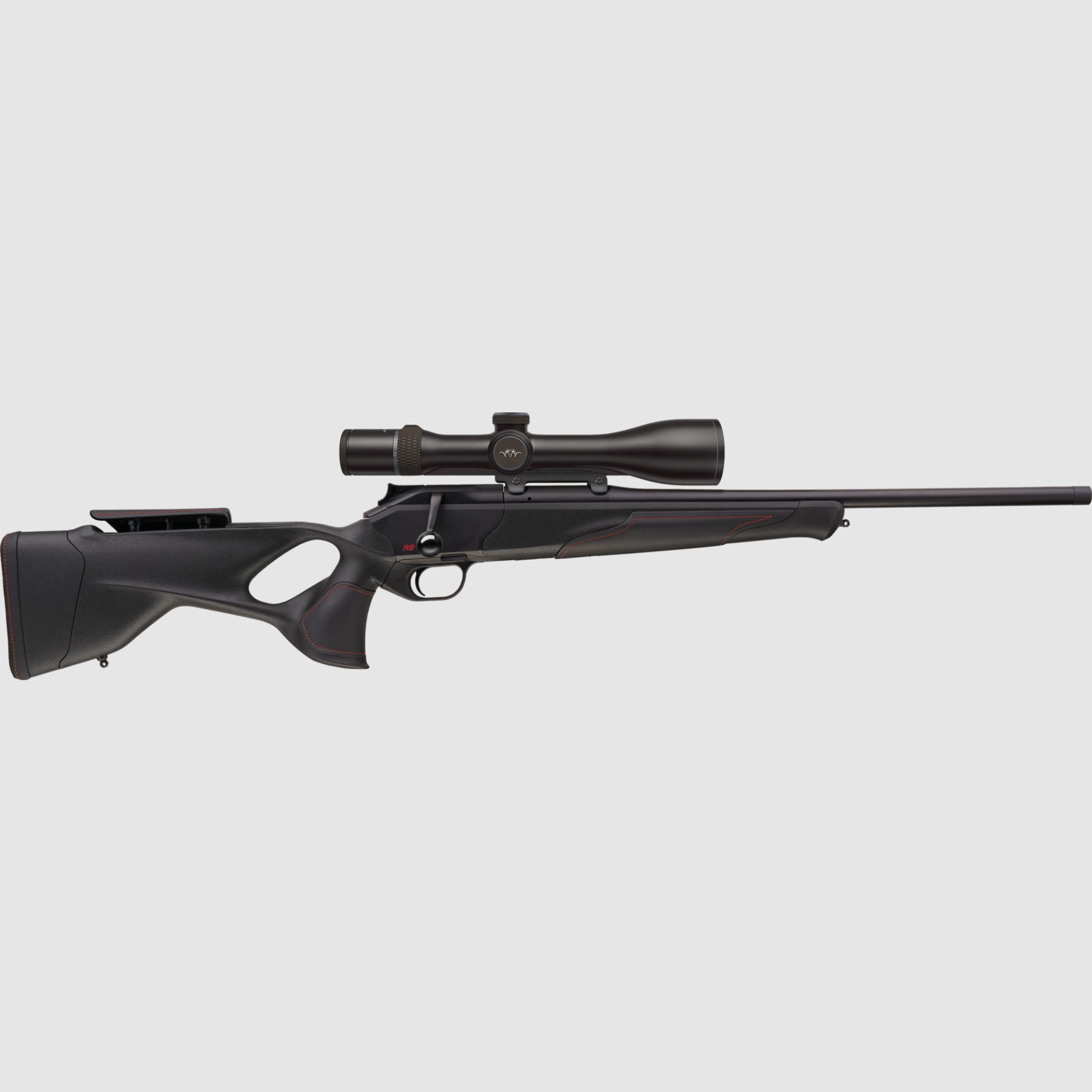 Blaser R8 Ultimate Monza Repetierbüchse, Bild 1 von 5