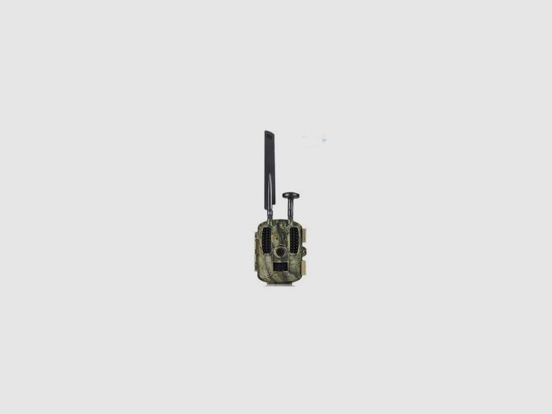 Balever LTE/4G 12MP Wildkamera