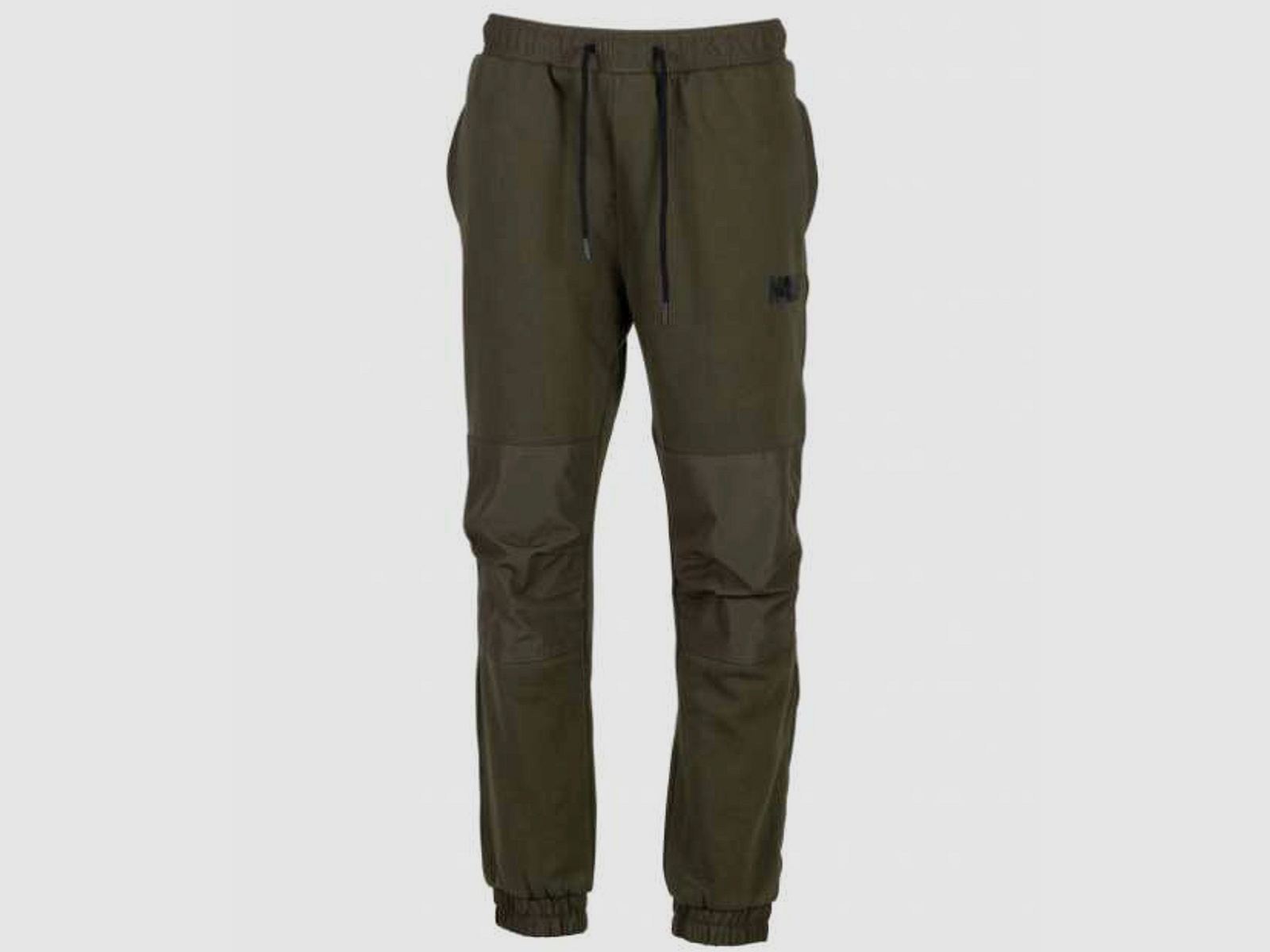Nash ZT Jogginghose