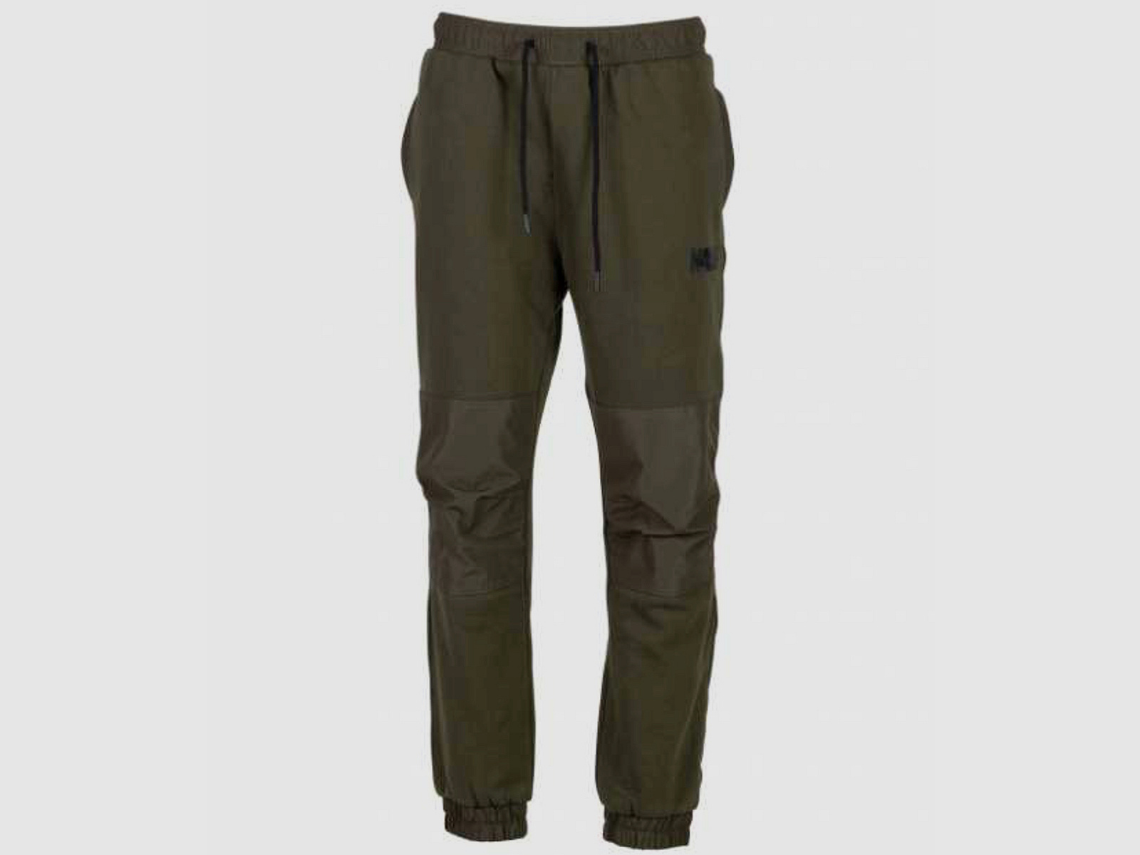 Nash ZT Jogginghose