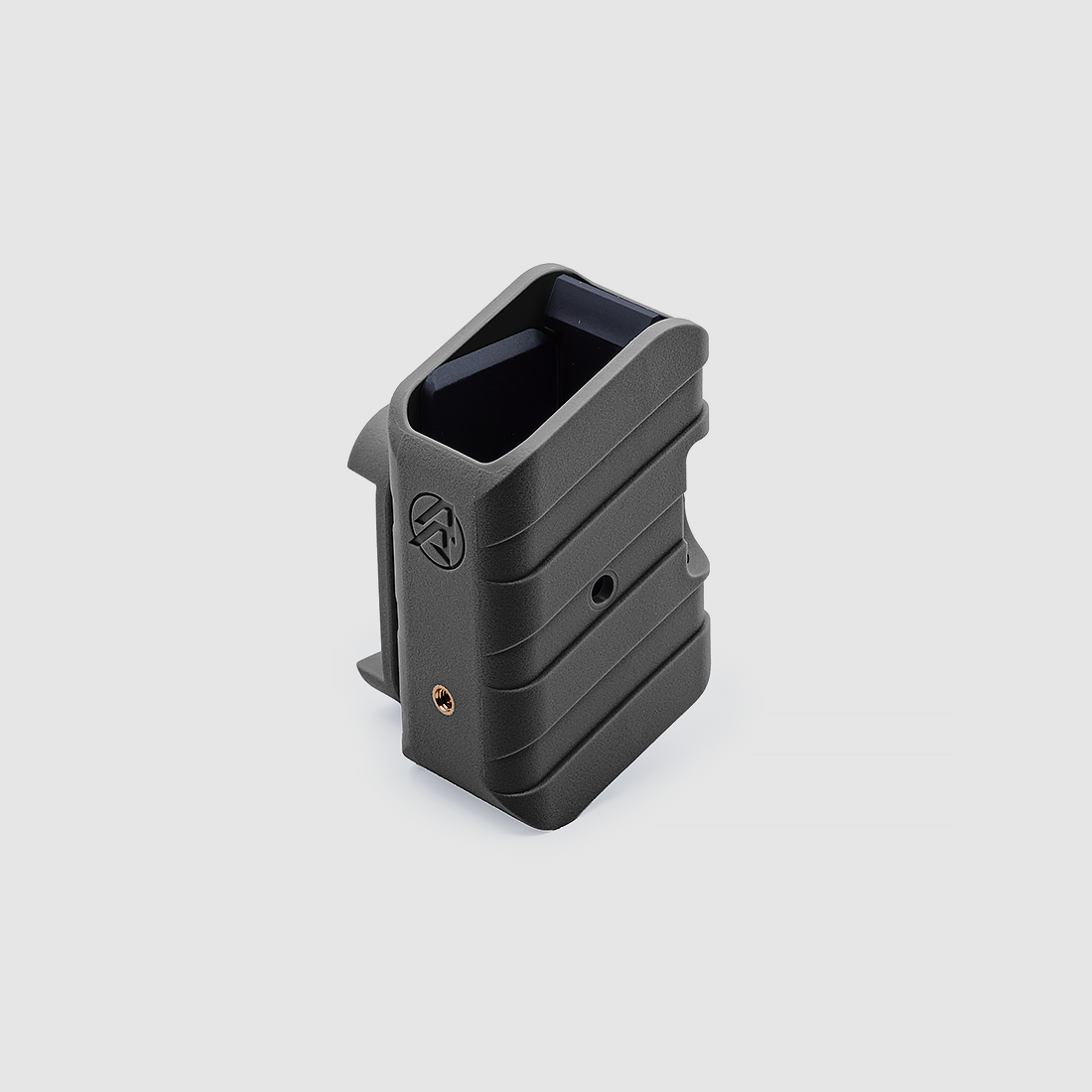 DAA Racer GEN-2 Tas, kleur: FDE, afbeelding 1 van 3