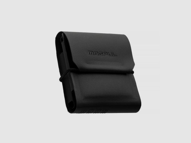 MAGPUL DAKA Ammo-Sleeve Patronen-Etui