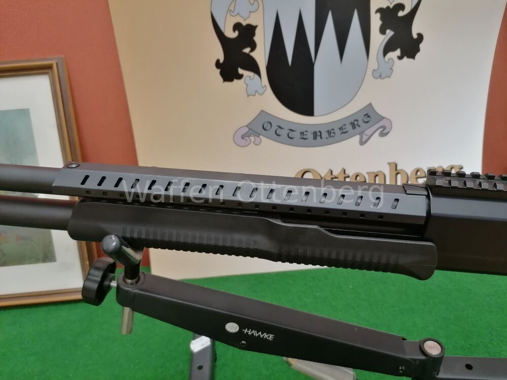 Akkar TK355 (612PS)