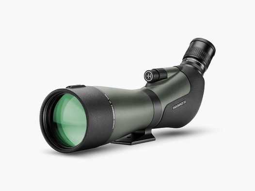 Endurance ED 25-75x85