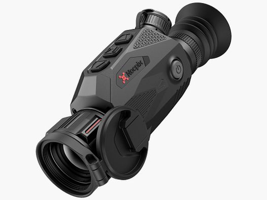 Thermal imaging riflescope NOCPIX SLIM H35
