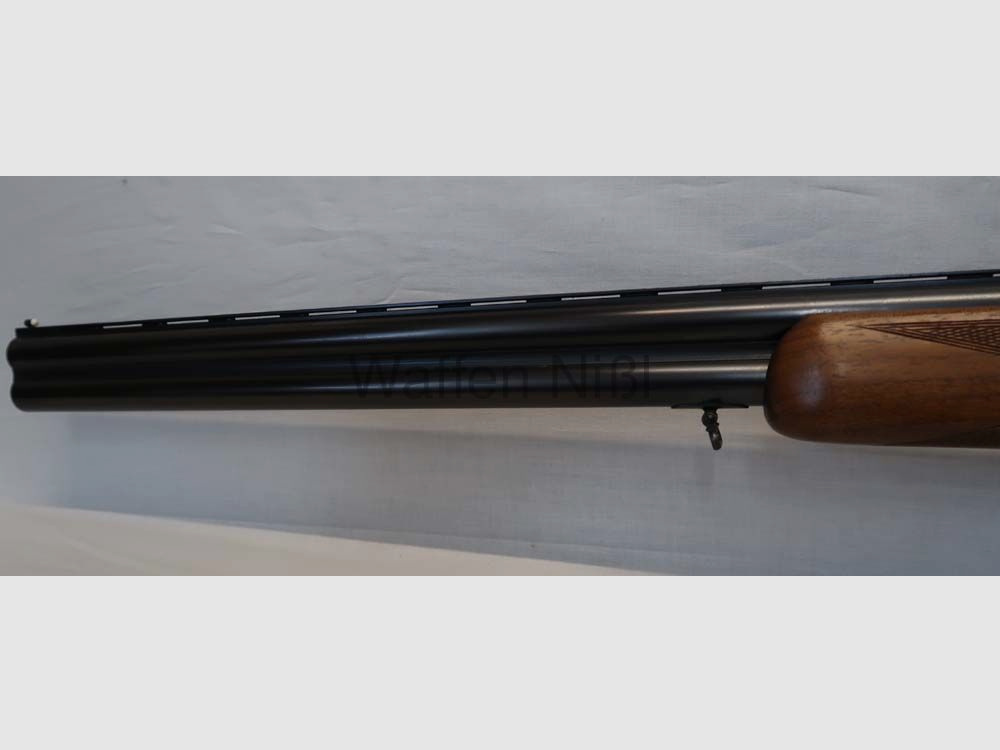 Sauer Beretta S 56 E