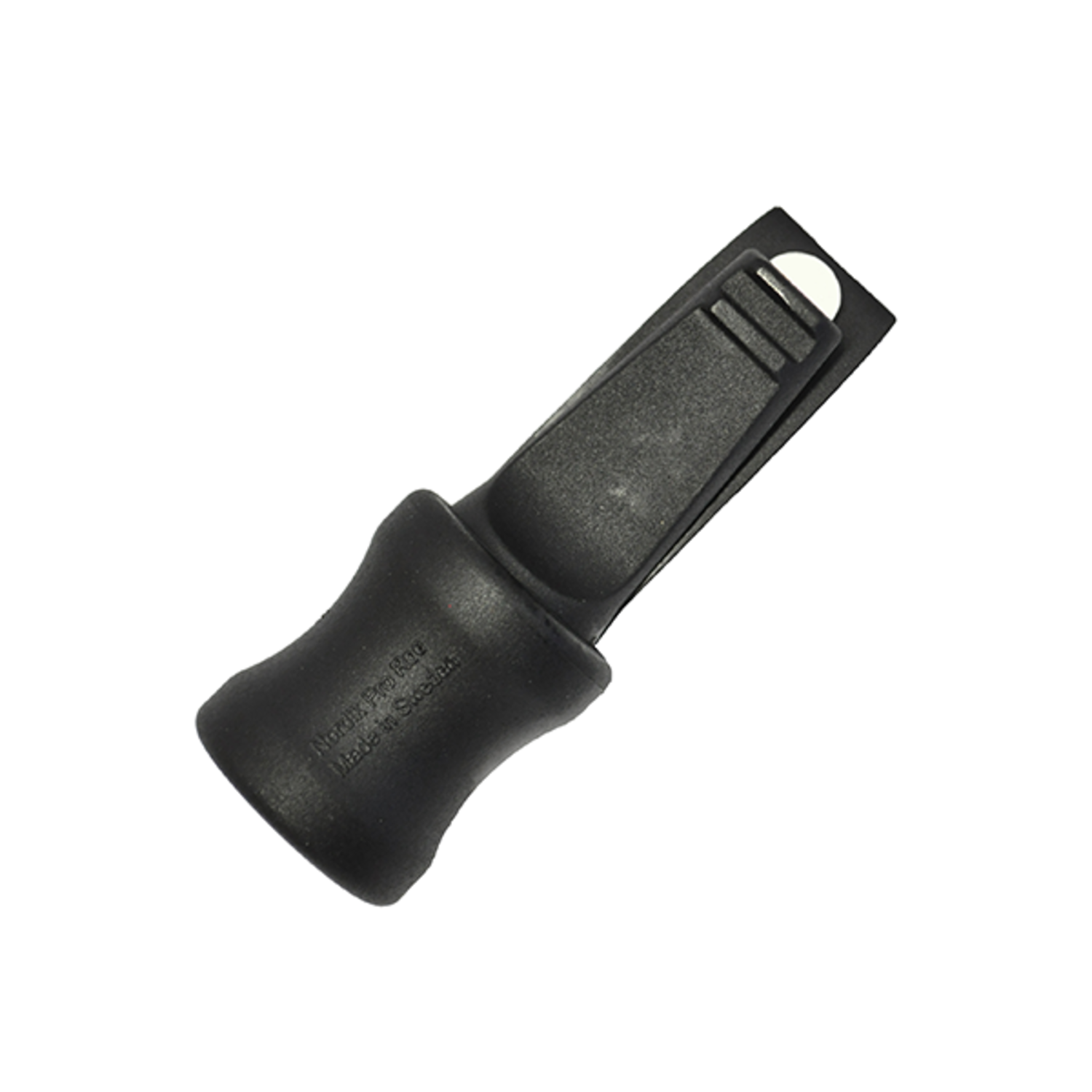 Nordik Pro Roe – appeau pour chevreuil