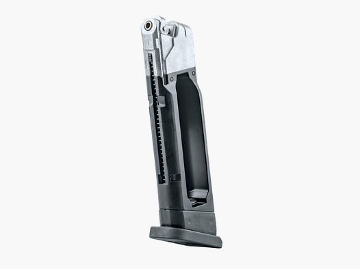 Chargeur de rechange Glock 17 CO2 6 mm