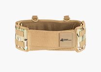 Ceinture de bataille F.L.A.M.E Dynamic Sports Gear (Multicam)